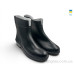 Резиновая обувь Rai shoes